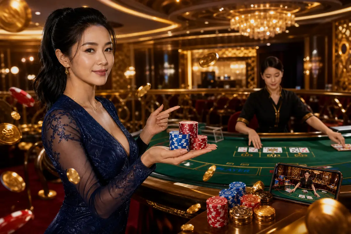 Câu chuyện thương hiệu sin8