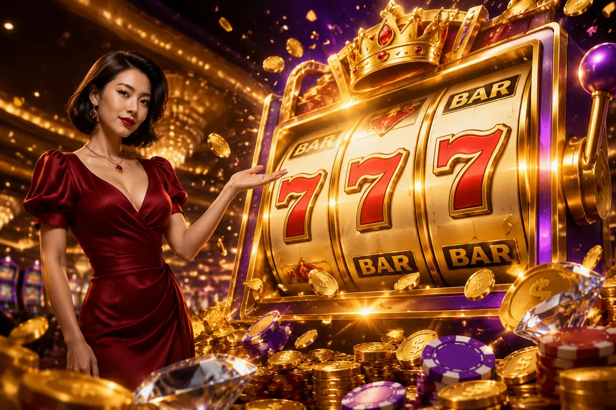 Đội ngũ sin8 – nhà cái cá cược trực tuyến uy tín Việt Nam