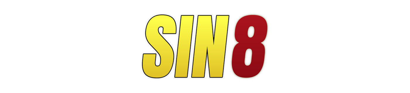 sin8